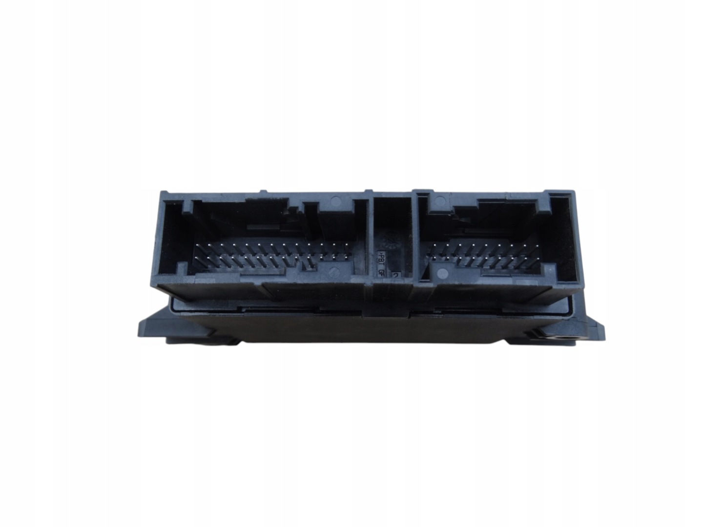 modulo Centralina PDC parcheggio LAND ROVER / JAGUAR GX63-15C859-DJ