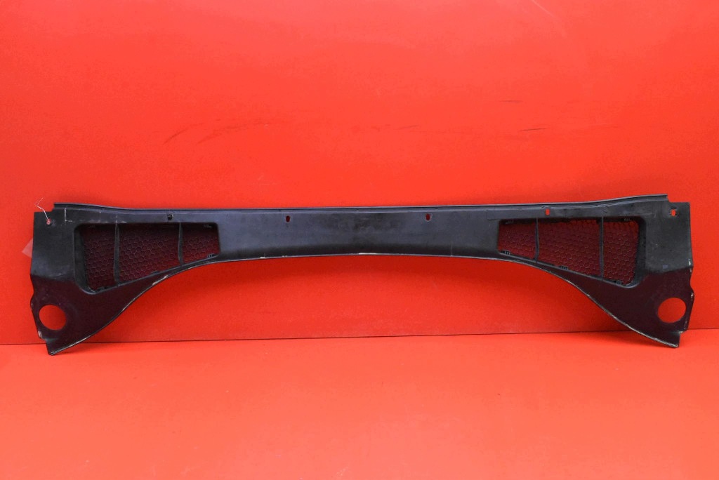 torpedo EU BM51-A02216-AF FORD FOCUS MK3 LIFT 14-20