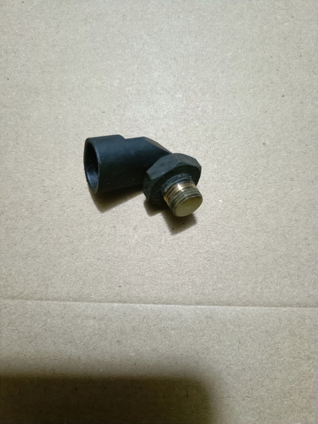 Sensor temperatury Reduktora AG SGI 600.002 600.009