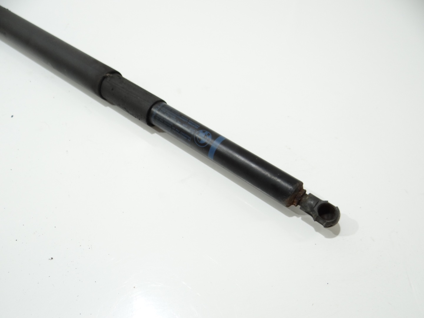 damper telescope bonnets BMW E61 7178273 (4295583)