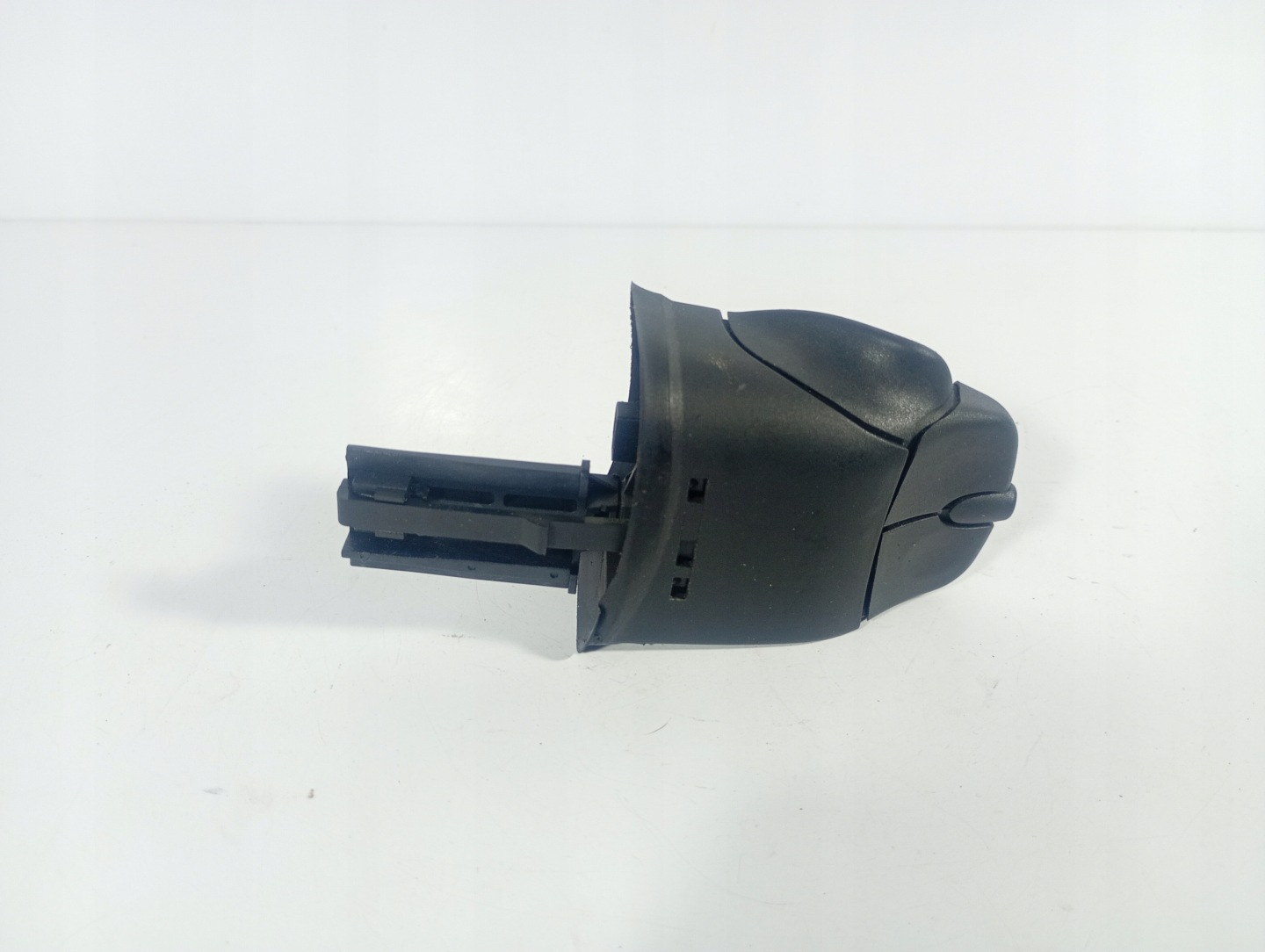 Ford Mondeo 3 MK3 02-07 switch switch regulation PILOT RADIA