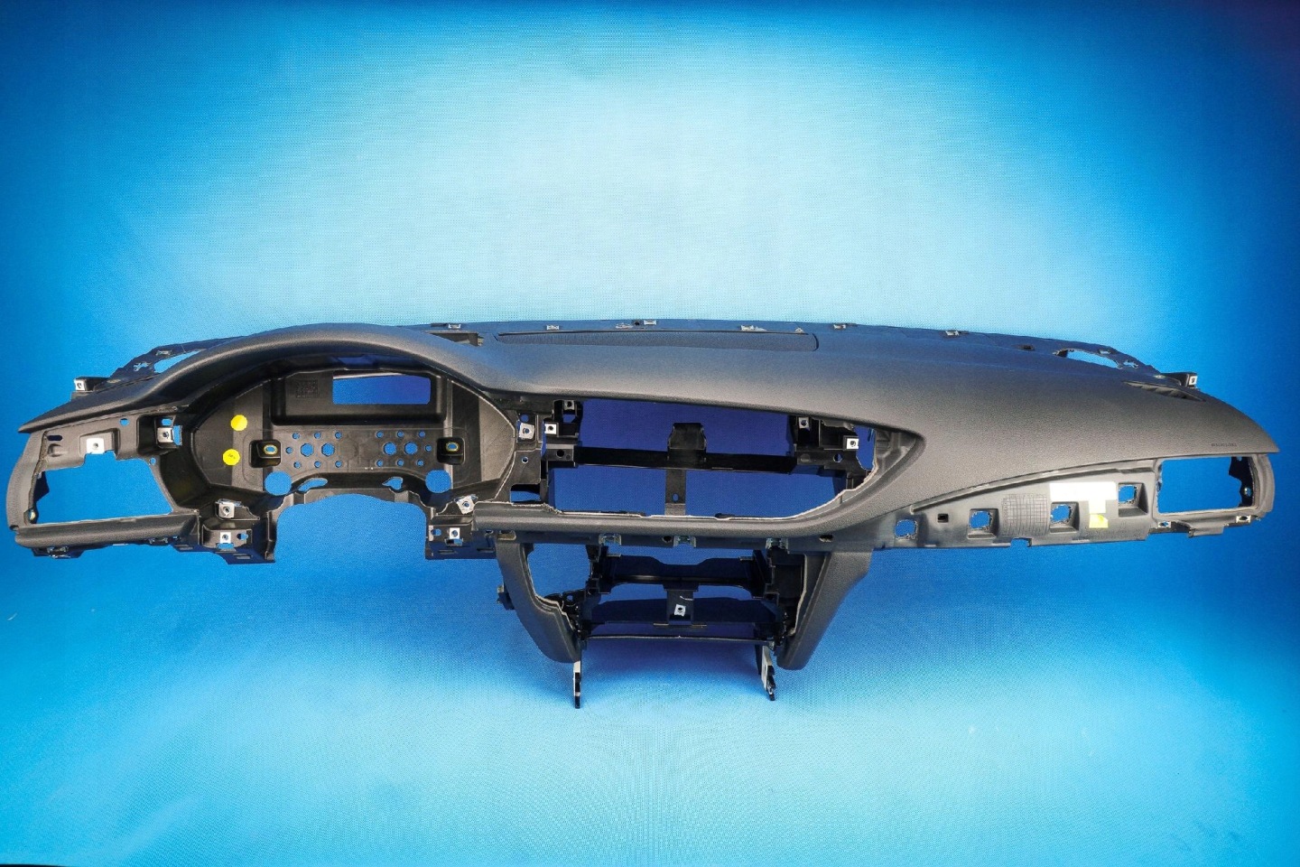 dashboard instrument panel console Audi A7 RS7 4G8857001N
