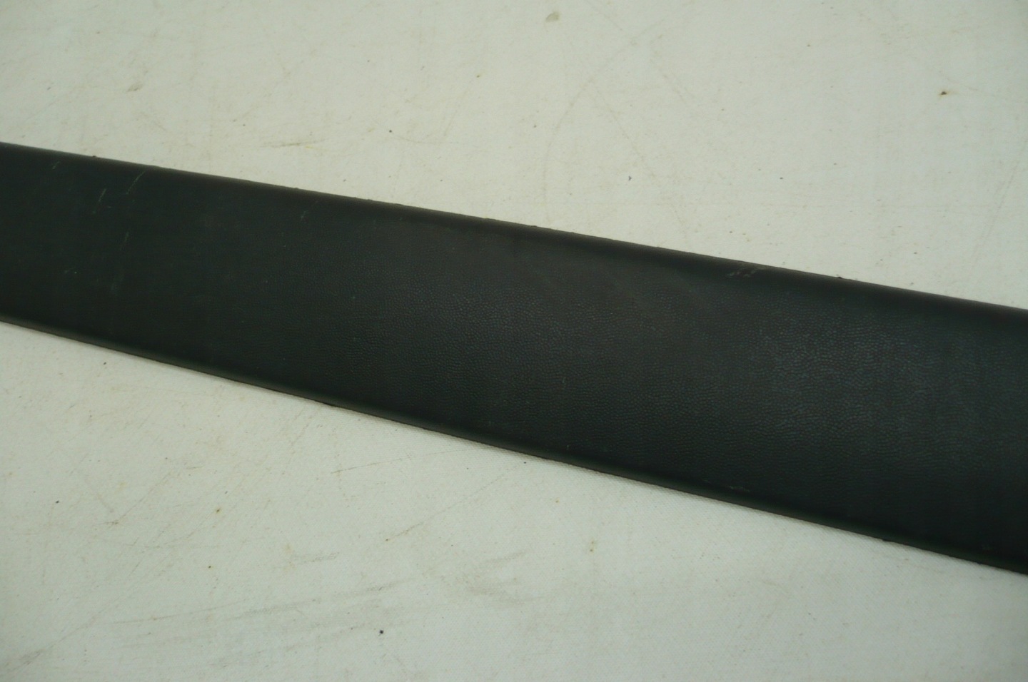 OPEL ASTRA II 2 G moulding door left front COUPE CABRIO original