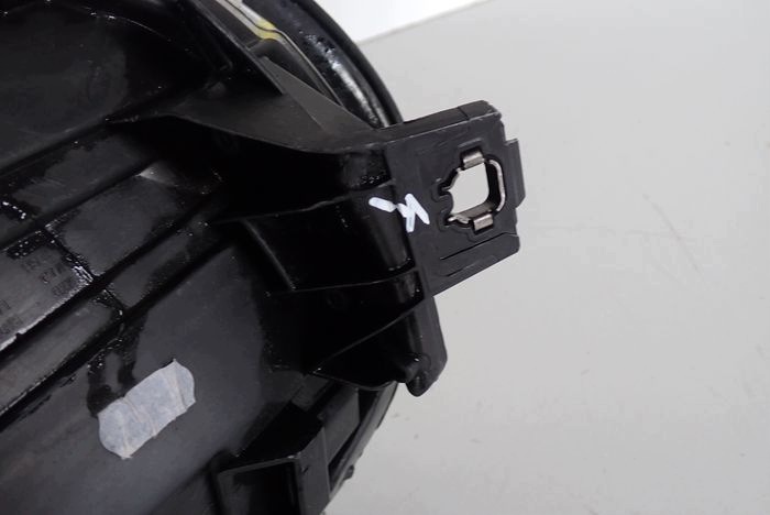 MINI COOPER R55 R56 14- reflektor right light right 5A01158-01