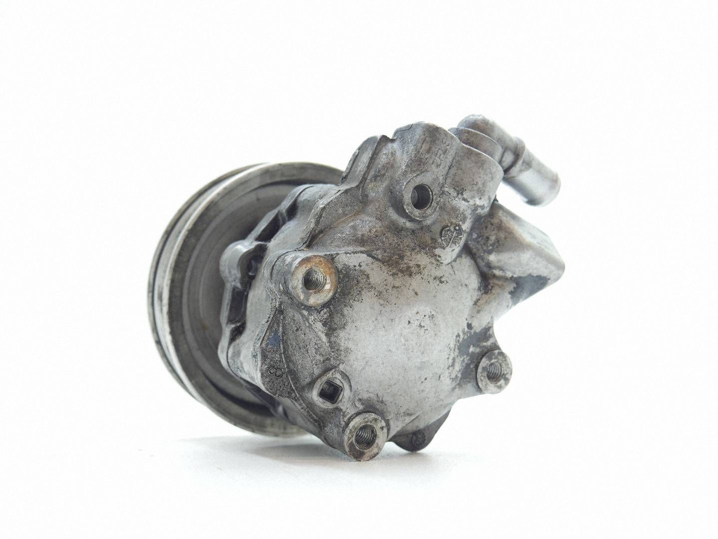 Pompa servosterzo VW TOUAREG e 3.0 TDI 7L8422154H