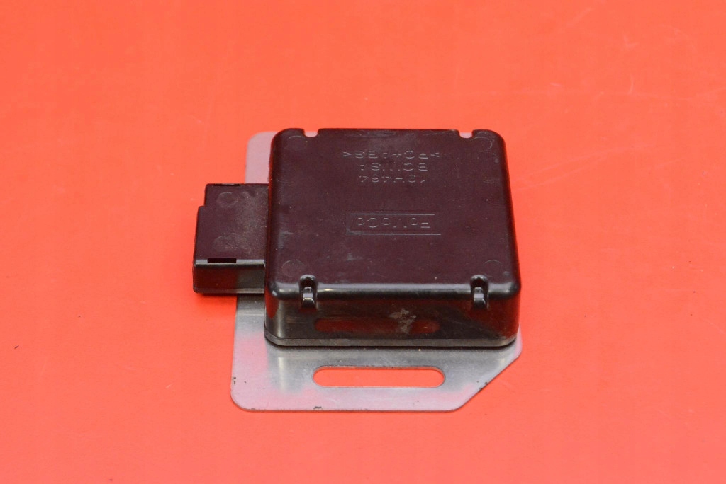 control unit module ANTENY GPS DG9T-19H464-CE FORD S-MAX MK2 15-20