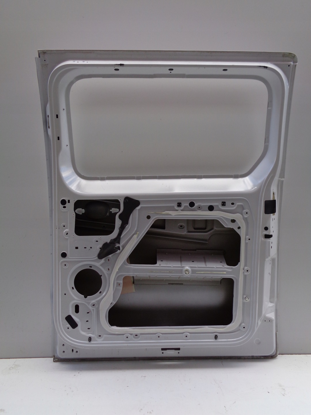 door right rear. sliding CITROEN JUMPY EXPERT PROACE 16- NR 47932