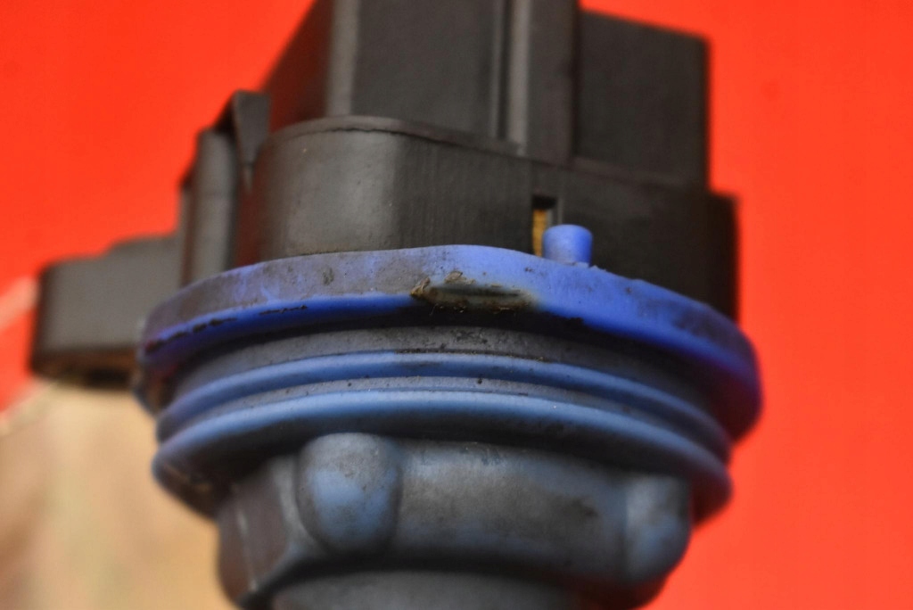 coil ignition 28.0003 VOLVO S80 1 and 2.4 B 140 KM 98-06