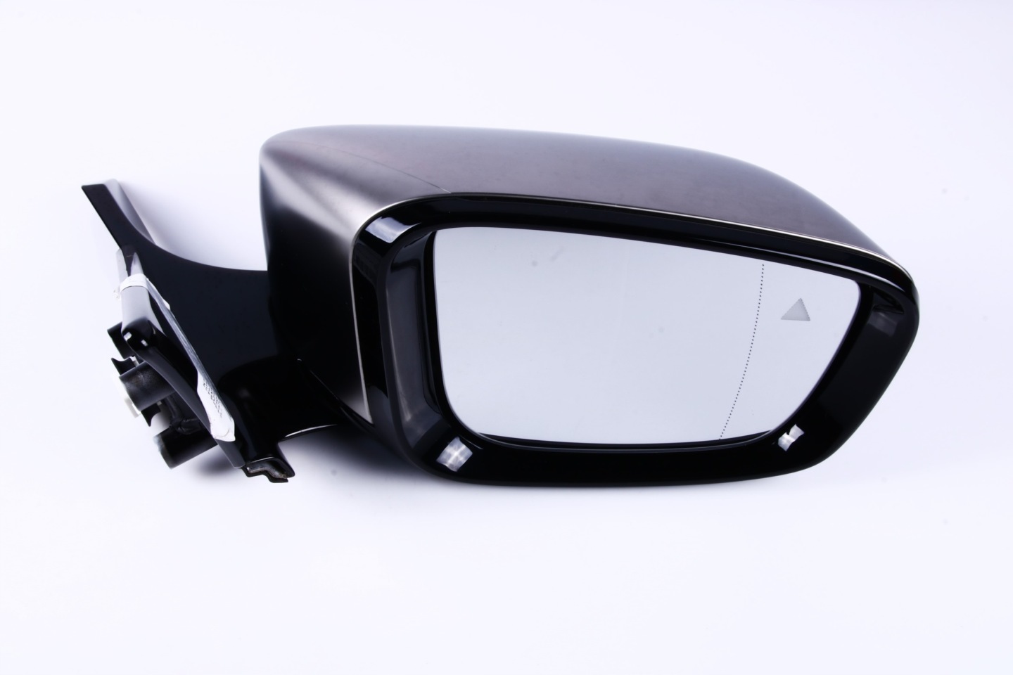 BMW G14 G15 mirror right SATYNA KAMERA ASYSTENT