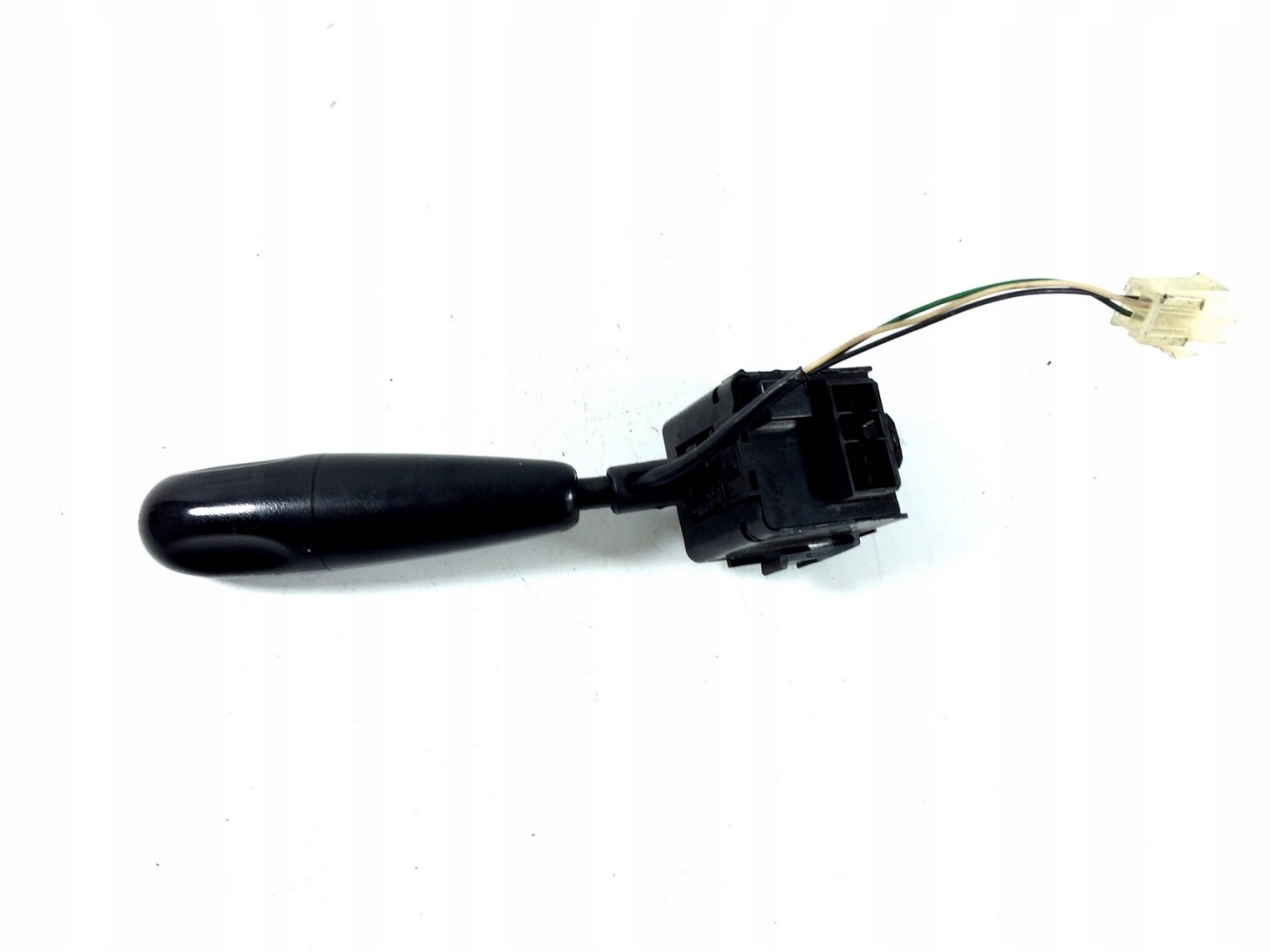 Schalter Blinkleuchten DAEWOO 96314332