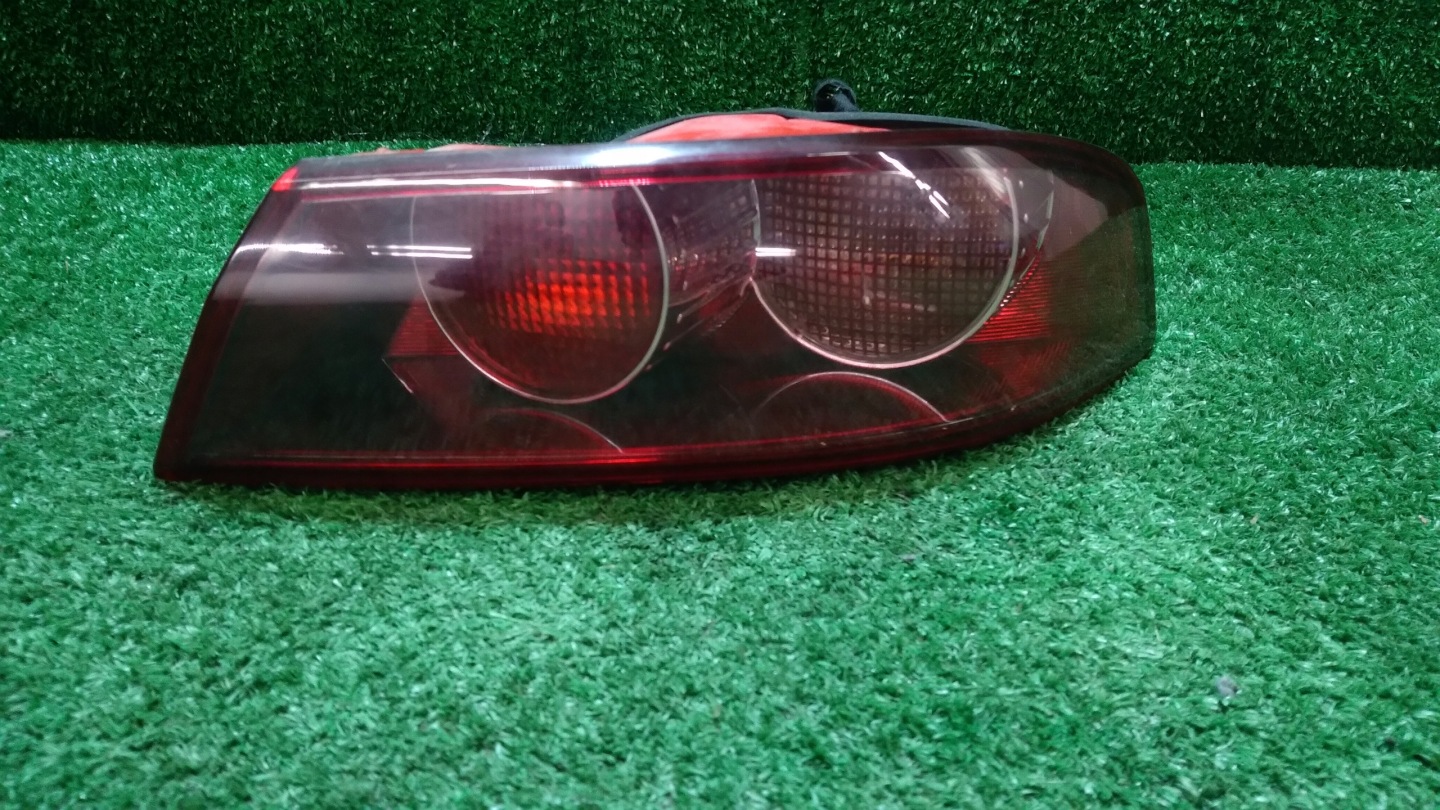 light right rear ALFA ROMEO 159 KOMBI 60691363