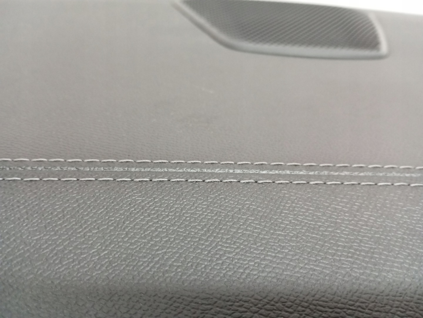 dashboard CITROEN DS4 II