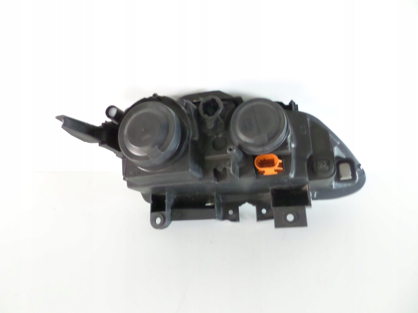 light front left RENAULT ESPACE III LIFT 01-02