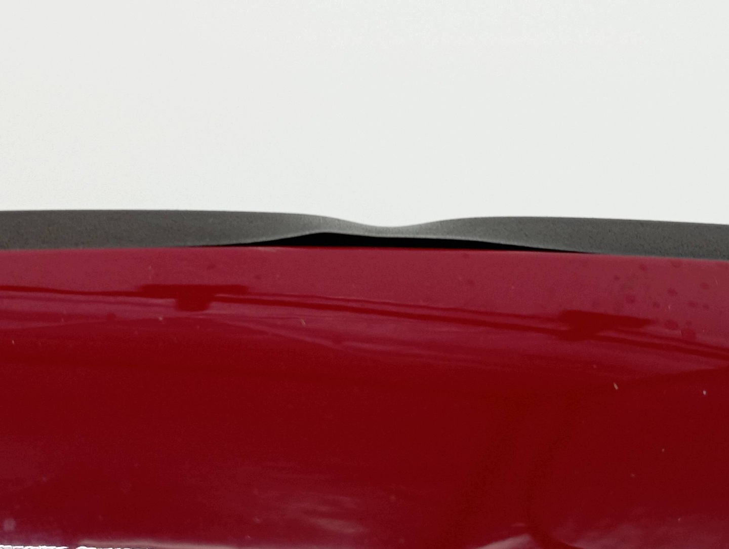 mirror left EUROPA TWR 8PIN Hyundai ix20 and (2010- )