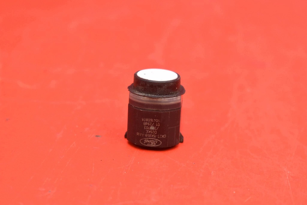 Sensor Parken heck PDC GK2T-15K859-AAW FORD KUGA MK2 13-20