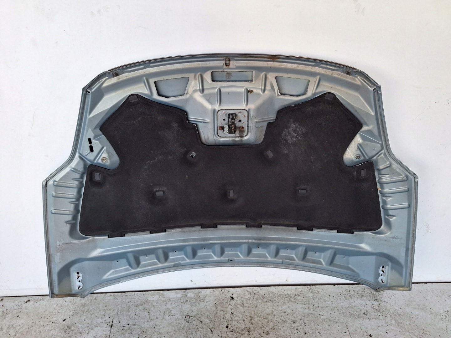 FORD KUGA MK1 08-12 Capot