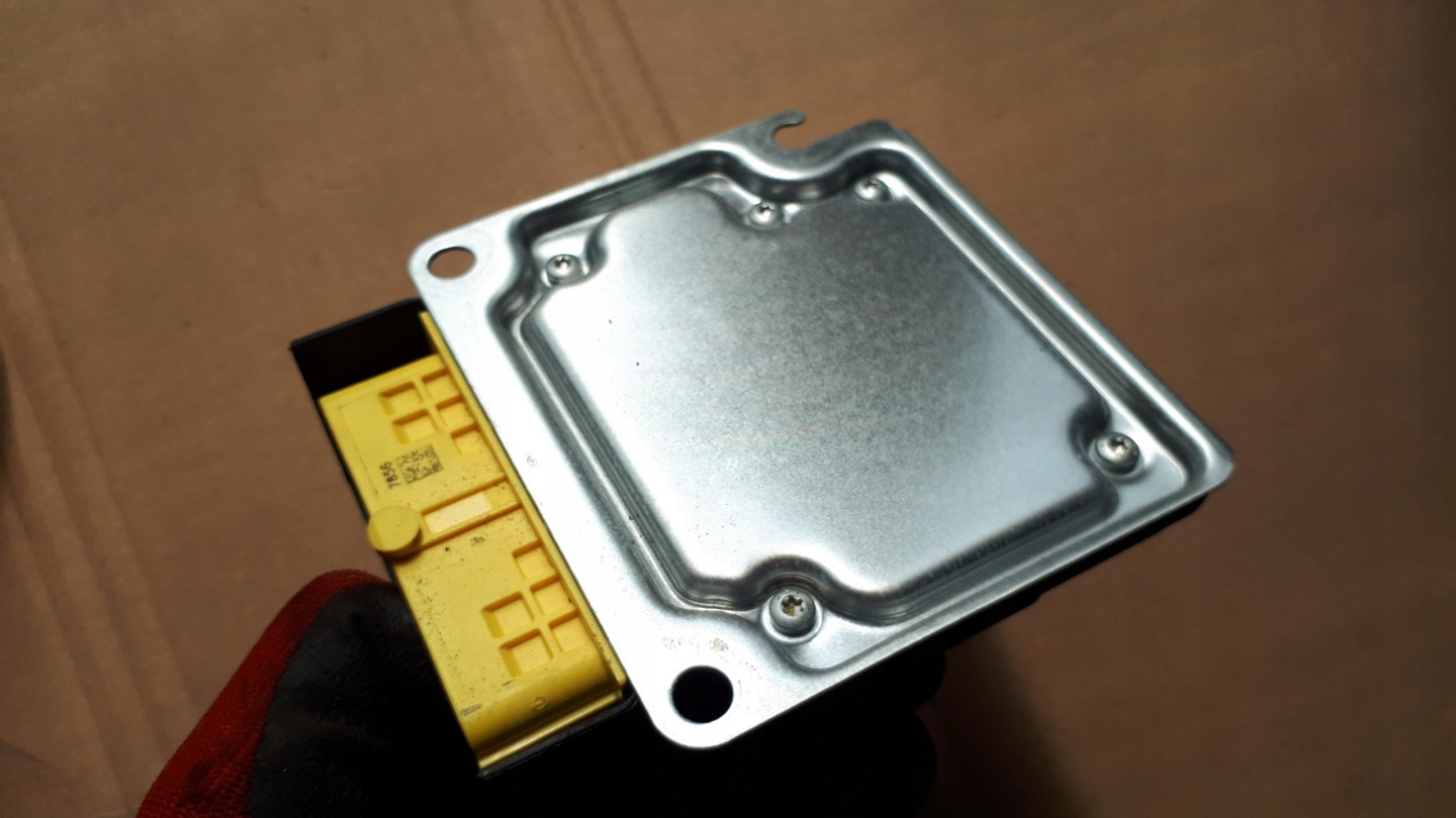 S7 4G A7 module SENSOR airbag 4G0959655A A6 C7 S6