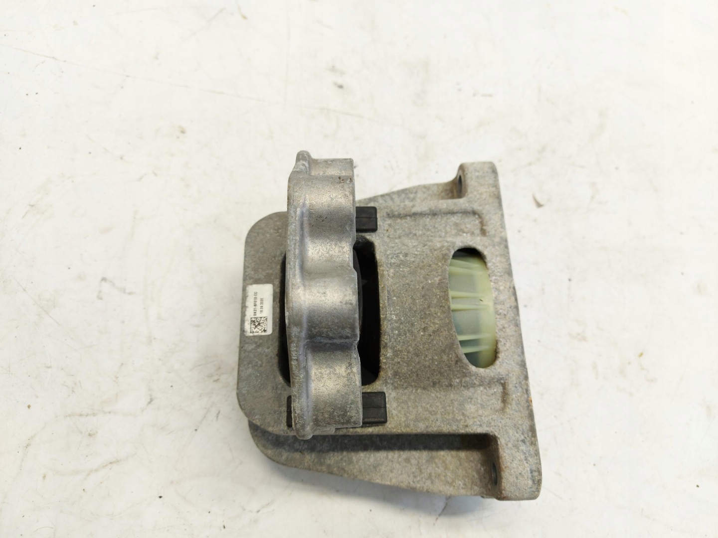 FORD Transit Custom MK8 Console Support plaque Moteur Droit GK21-6F012-CC