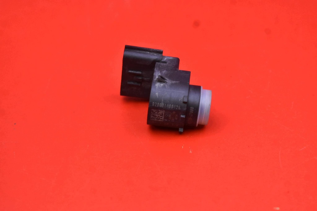 sensor parken heck PDC 95720-J7000 KIA CEED 3 III 18-21
