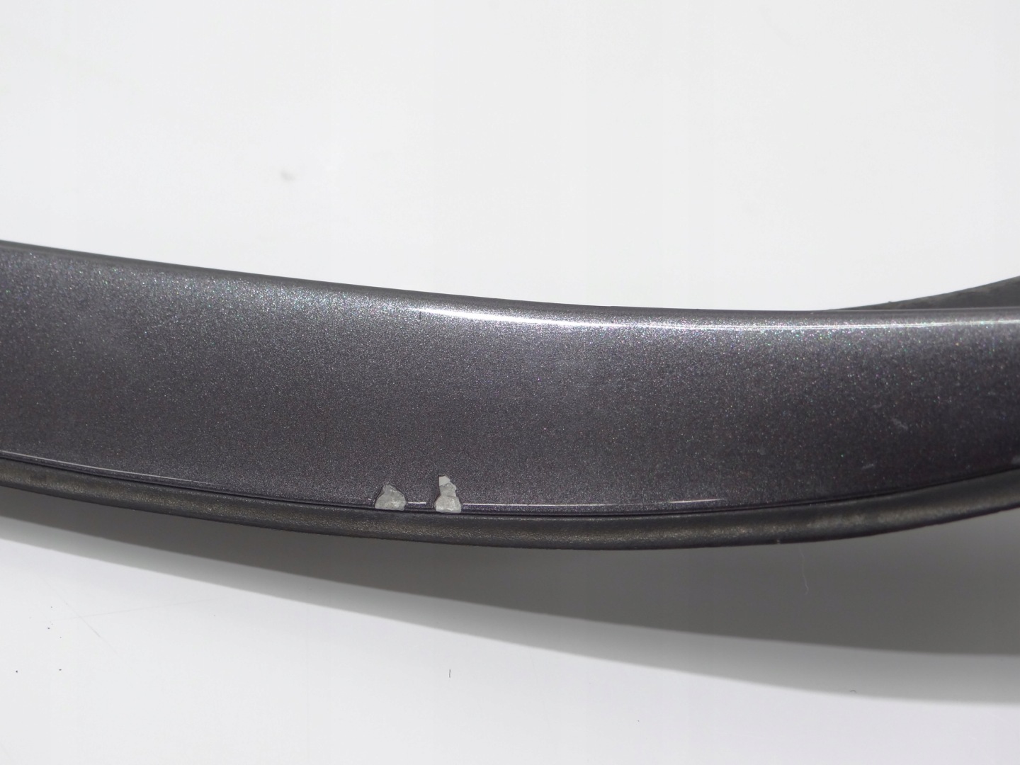 lista ablak CZOLOWEJ jobb BMW E91 A22