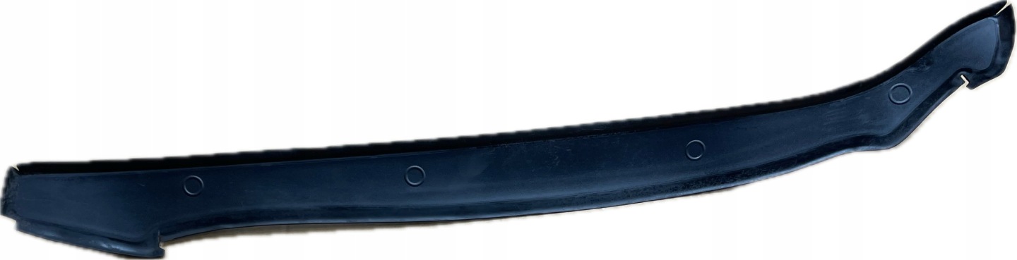 VW ID.7 ID7 insonorisation aile droit avant 14A821112B