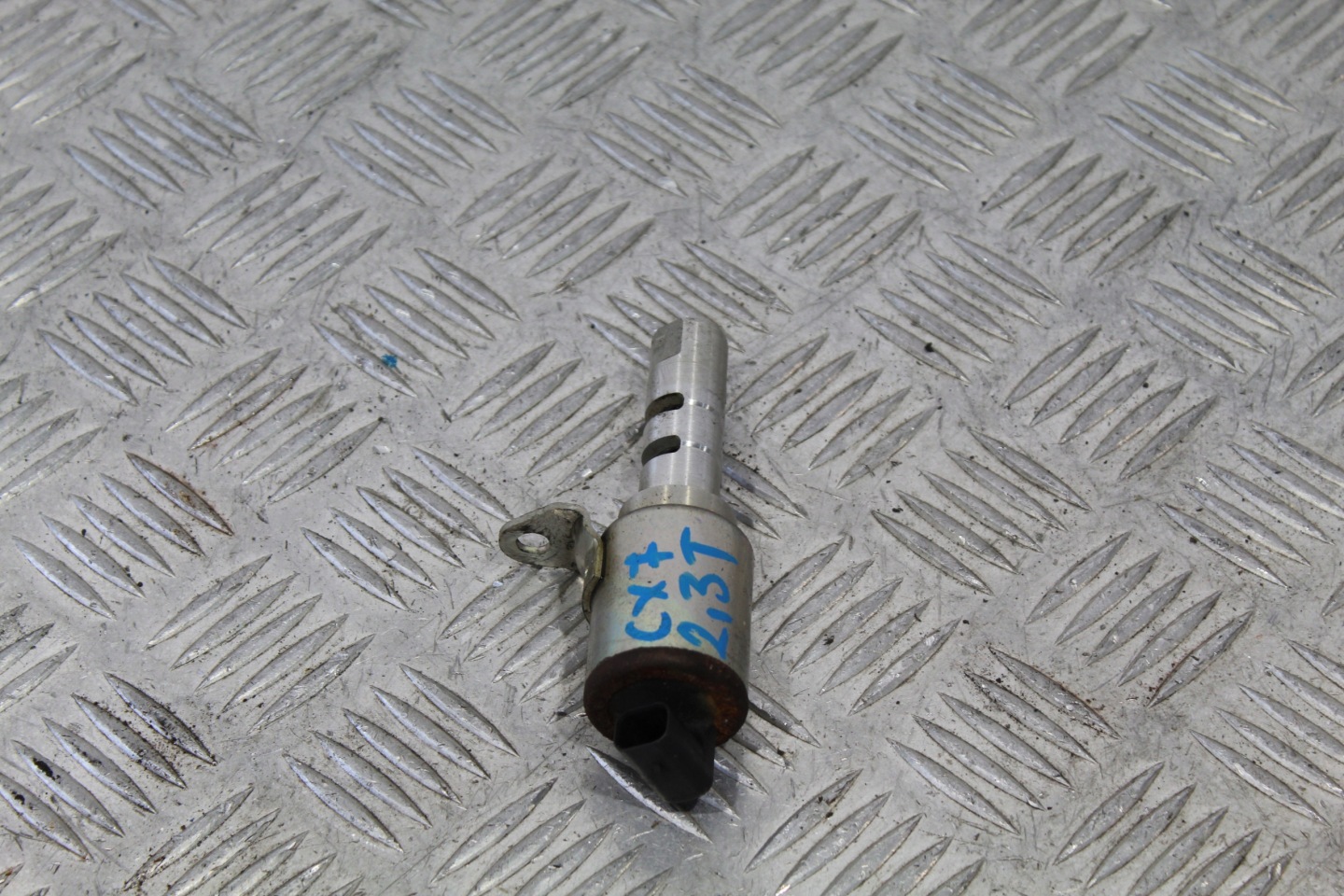 Sensor Sensor FAZ MAZDA CX7 CX-7