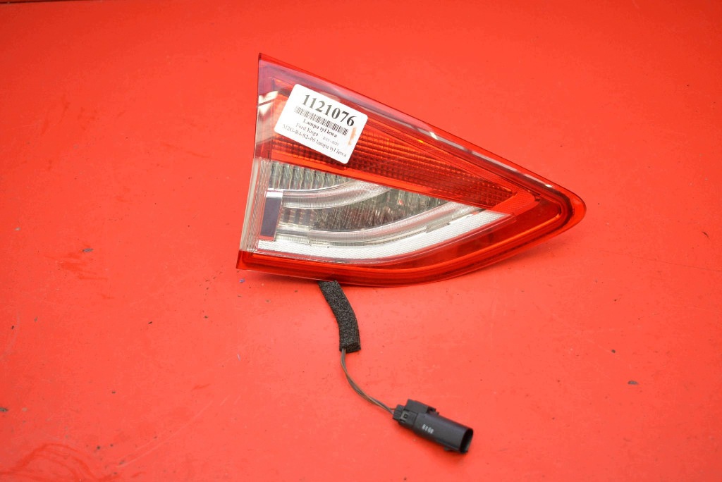light left rear part rear CV44-13A603-BG FORD KUGA MK2 13-16
