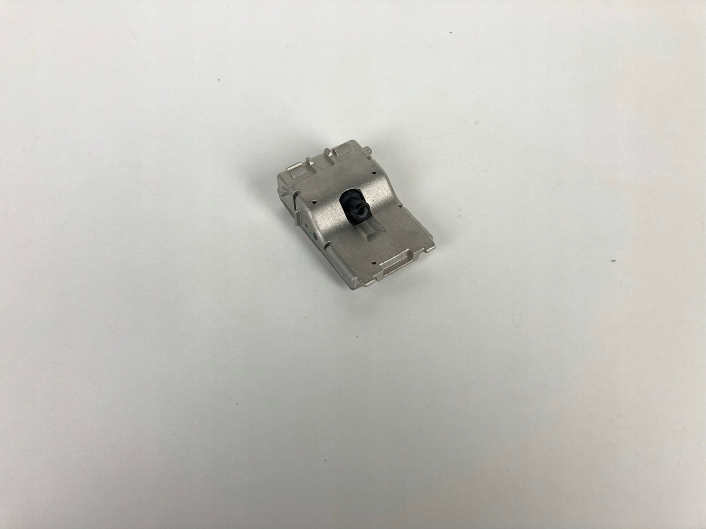 Astra K KAMERA SENSOR windows front 84839438