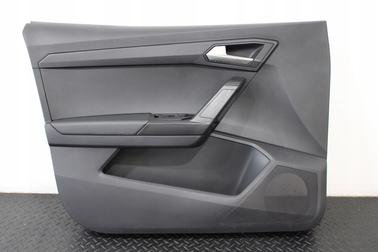 upholstery side door left front SEAT ARONA LIFT FL 6F9 2021