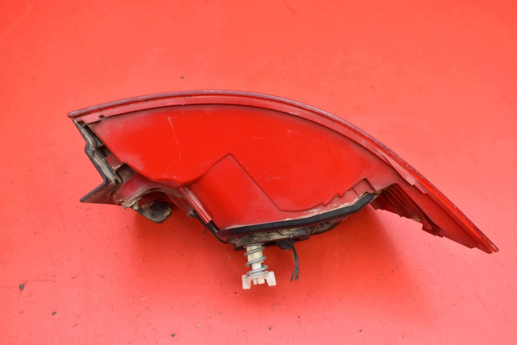 light right rear part rear 3AF945096A VW PASSAT B7 KOMBI 10-15