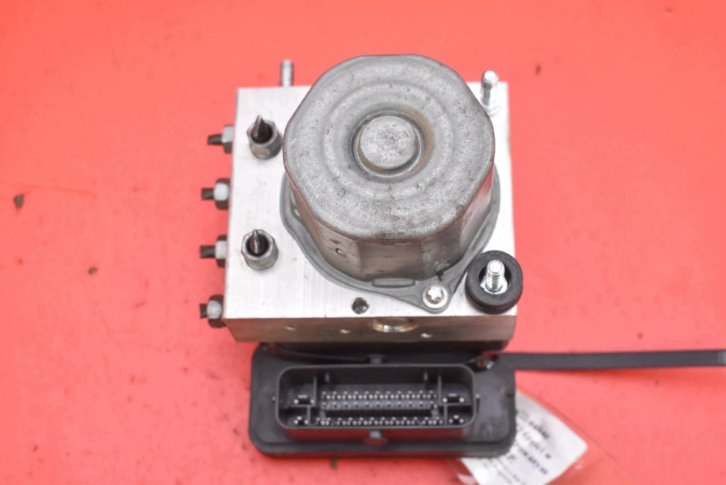 Pompa ABS 476602738R DACIA DUSTER 2 II 1.0 TCE 90 KM 17-21