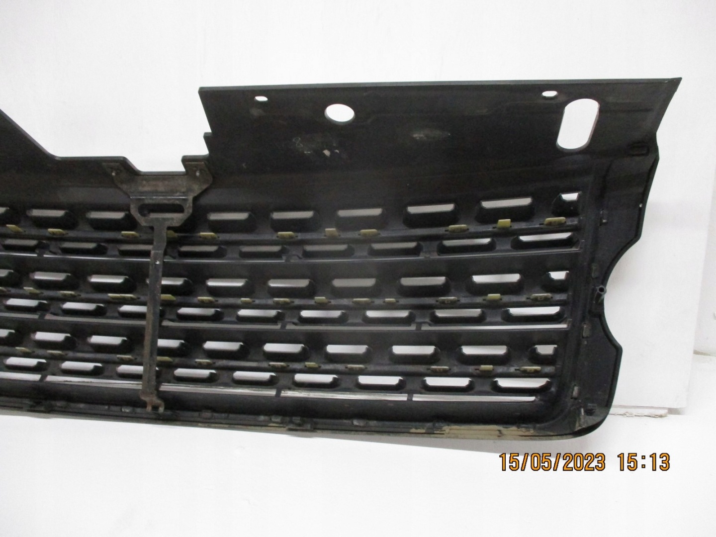 GRIGLIA RANGE ROVER VOGUE CK52-BA163-CA