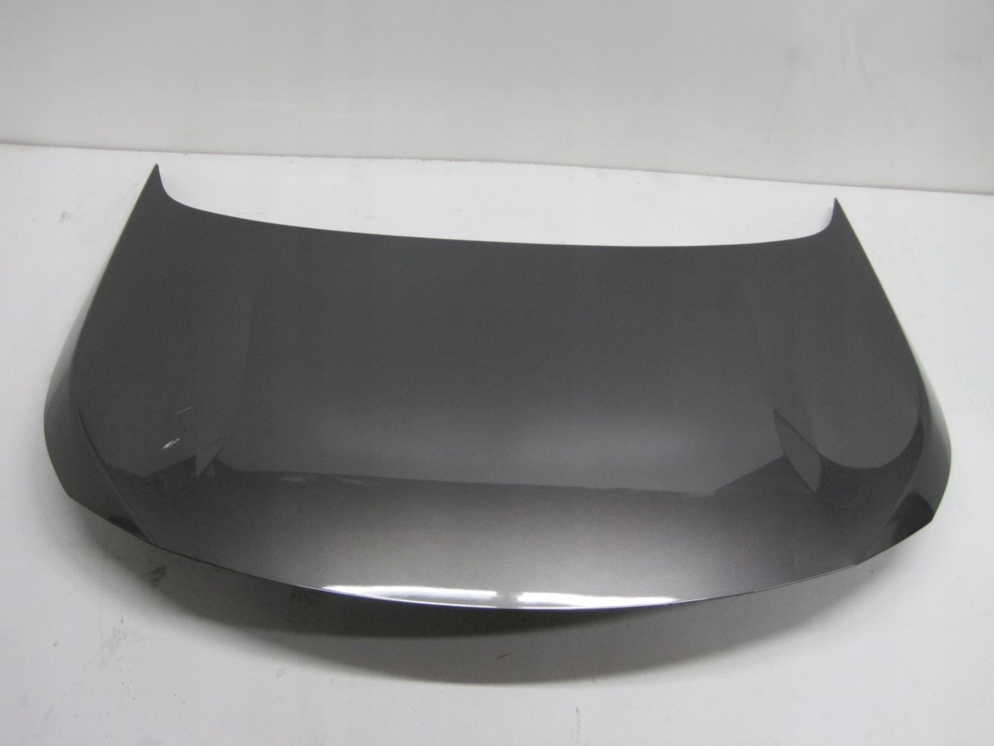 cofano PEUGEOT 5008 II 3008 II lift