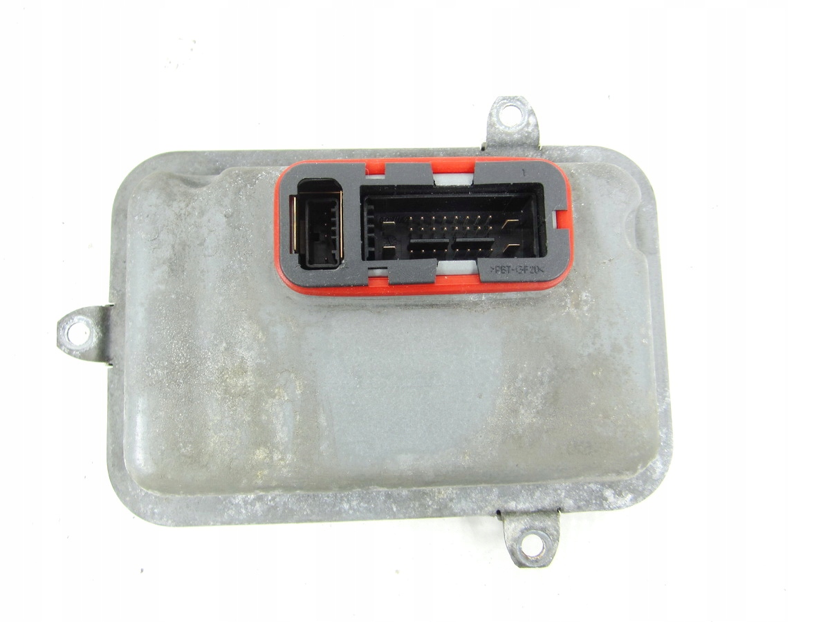 control unit Bi-Xenon Mercedes W251 R-klasa LIFT