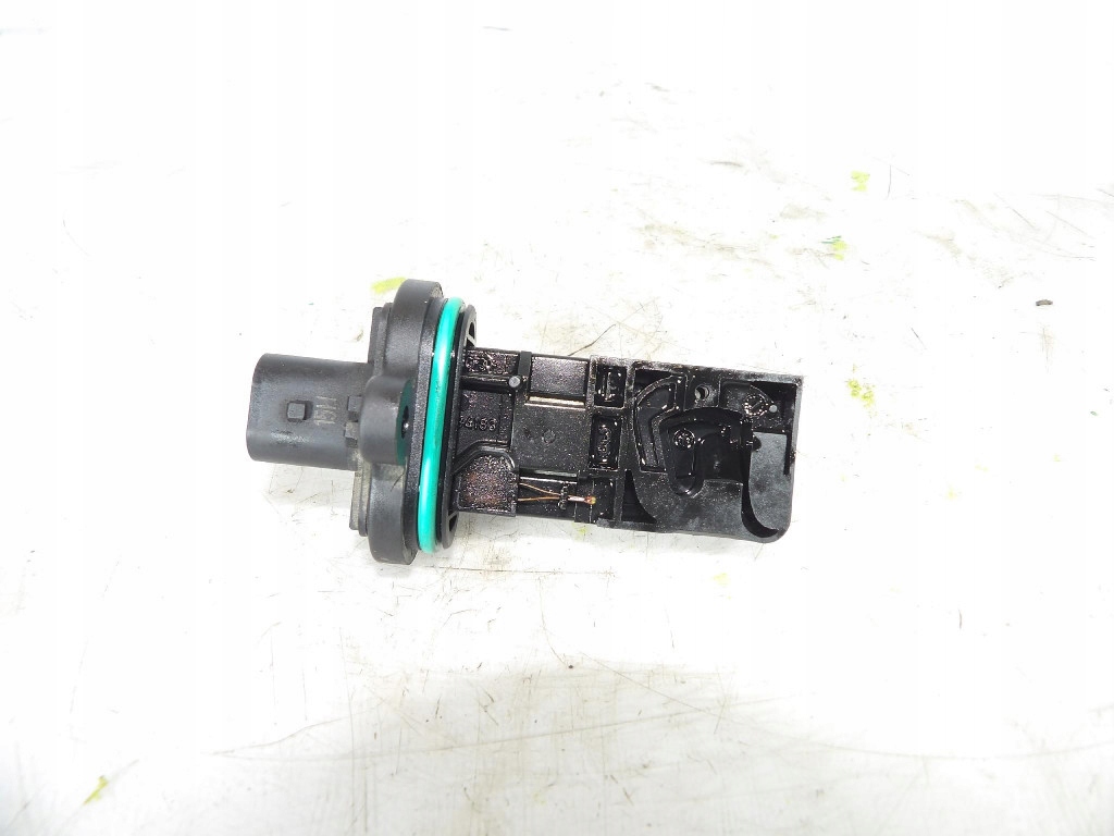 OPEL MOKKA 1.6CDTI flow meter 95930057