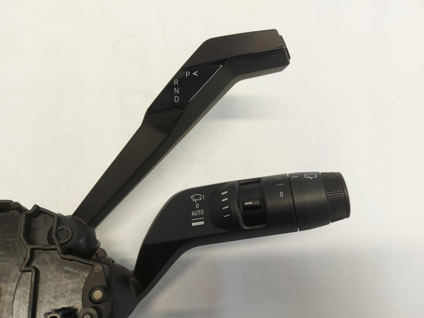 RENAULT Scenic E-Tech V 5 DEVIO LUCI TERGICRISTALLO TERGI 255674096R