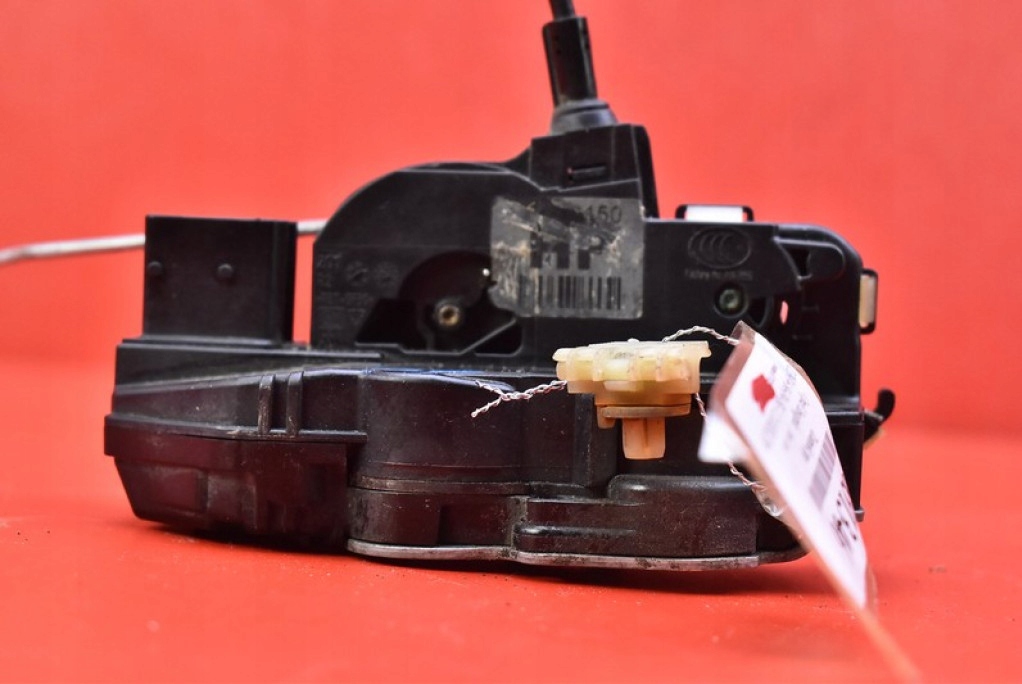 lock door right front front EU 13503150 OPEL INSIGNIA A 08-14