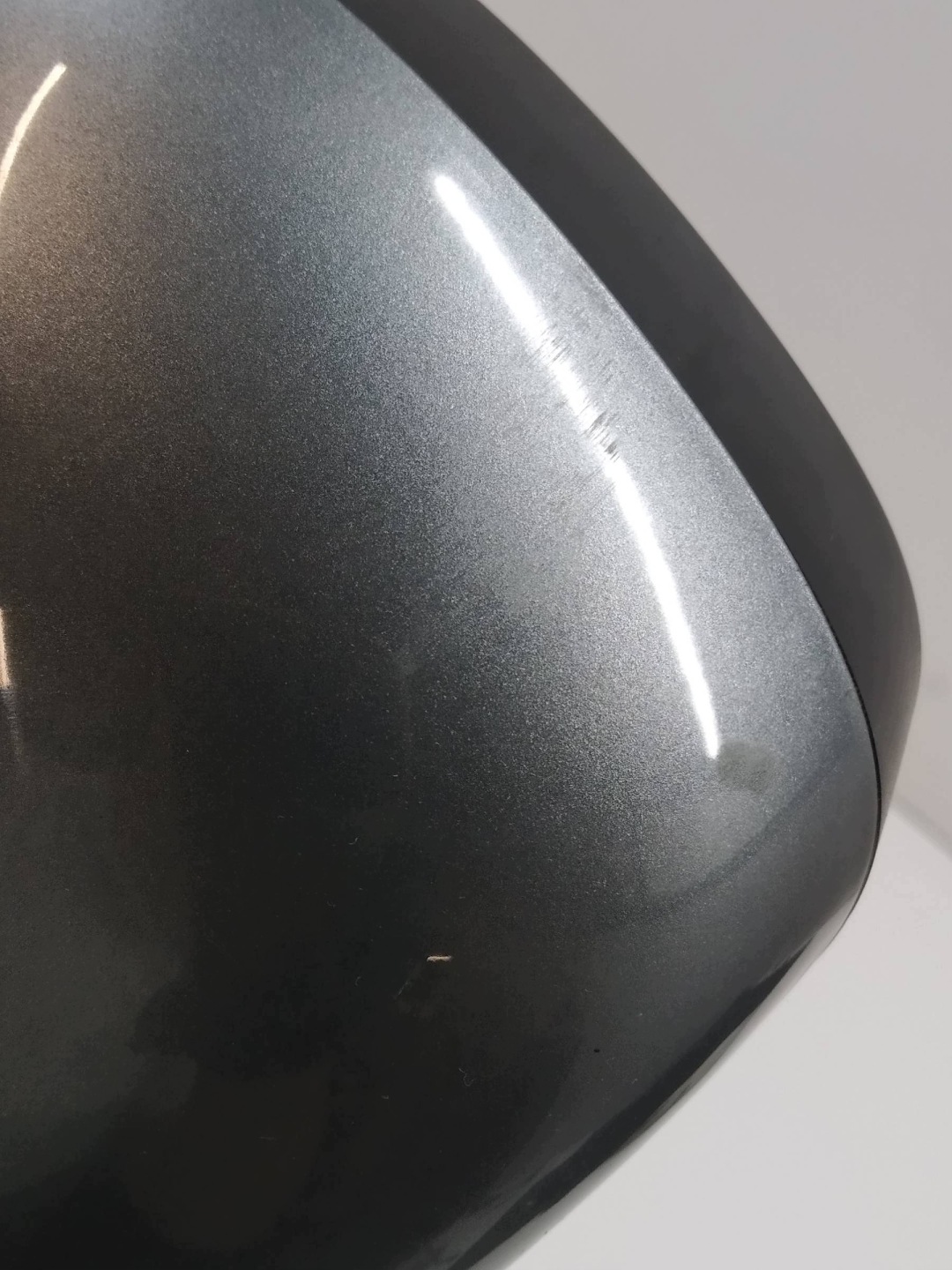 mirror left 5PIN EUROPA MK6 Suzuki Swift IV (2004-2010)