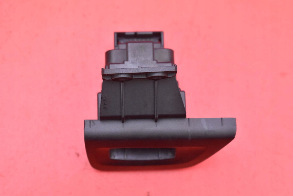 ignition key button START/STOP 6954717 BMW E81 E87 2.0 D 143 KM 07-12