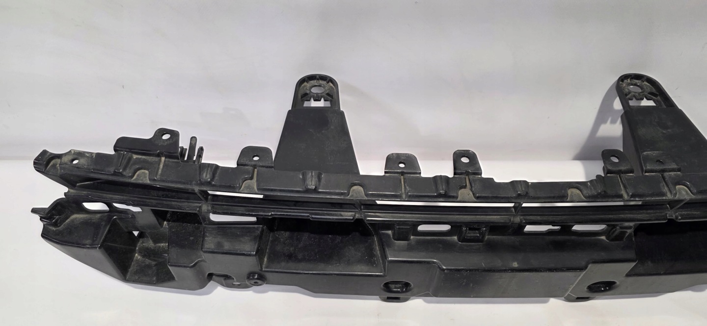 Support plaque Radiateur LEXUS LM 23- Original 53118-V2010