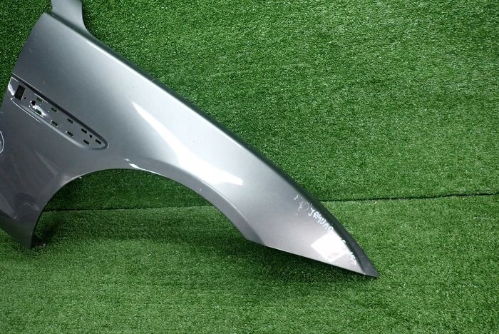 JAGUAR XE 15- fender right front front