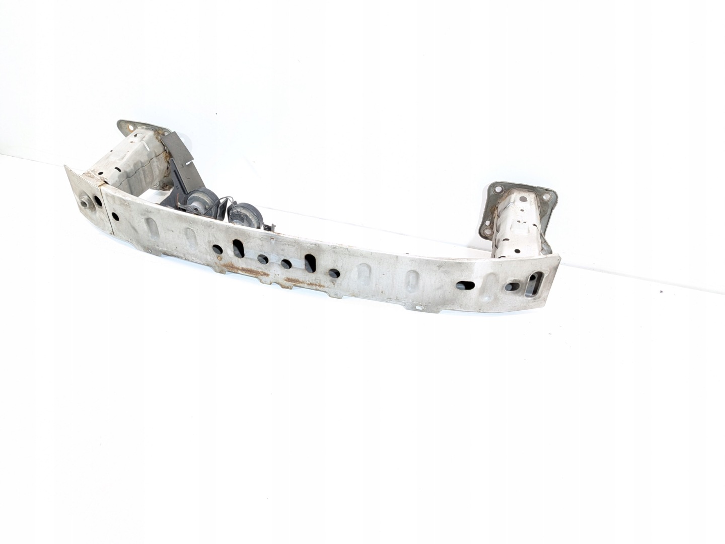 sider WZMACNIAJACA support panel for radiators FORD Focus MK2 II 04-11