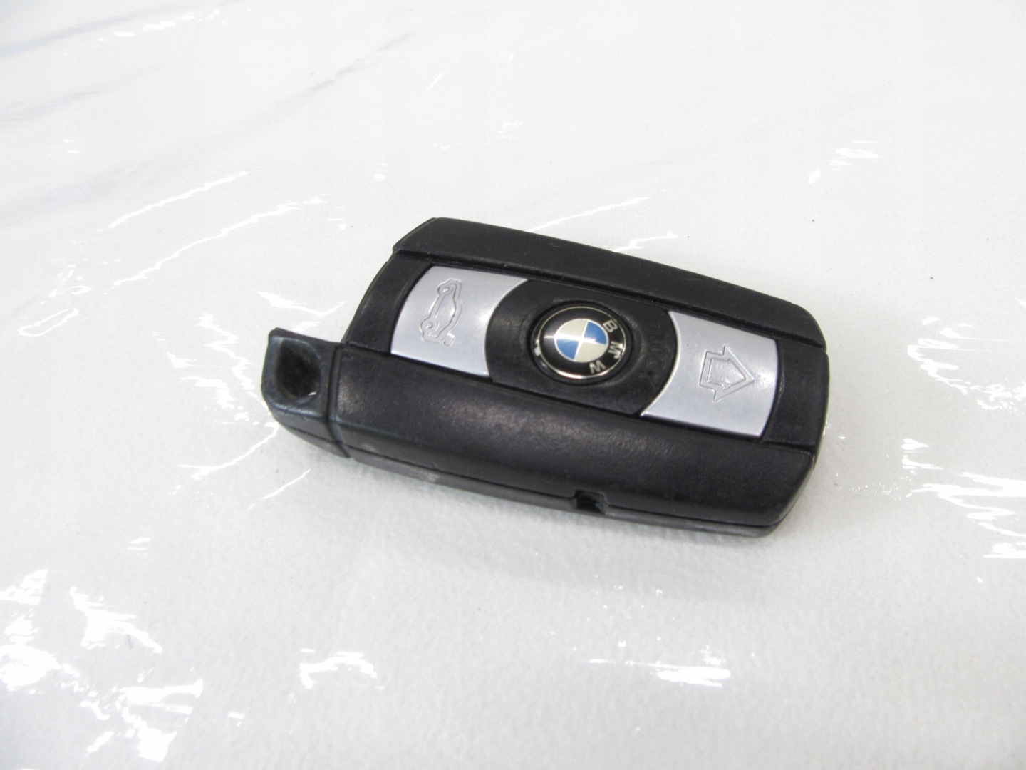 Schlüssel pilot BMW e60 e61 e63 e70 e71 e84 e88 e90 e91