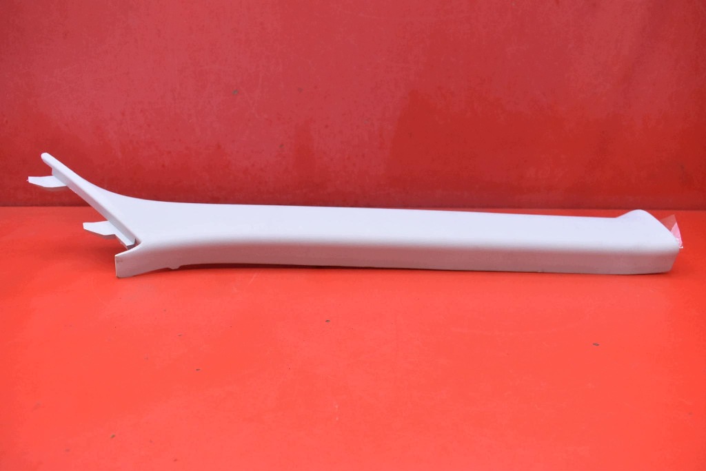 cover SLUPKA right front 403005940AAAGY JAECOO J7 23