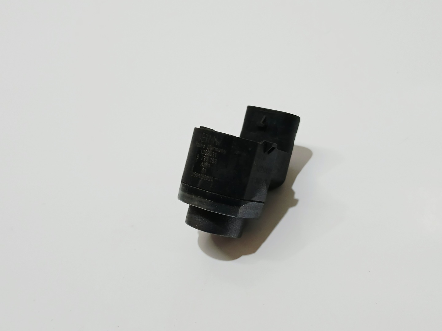Sensor Parken PDC BMW F10 M PAKIET A52 9231283