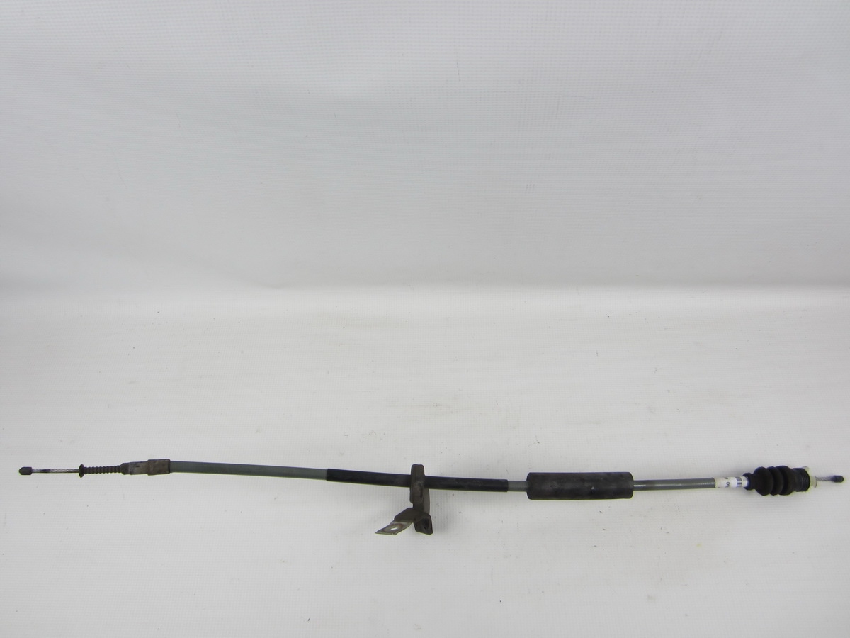 kabel elektronske rucne kocnice webasto desna BMW E65 LIFT LCI