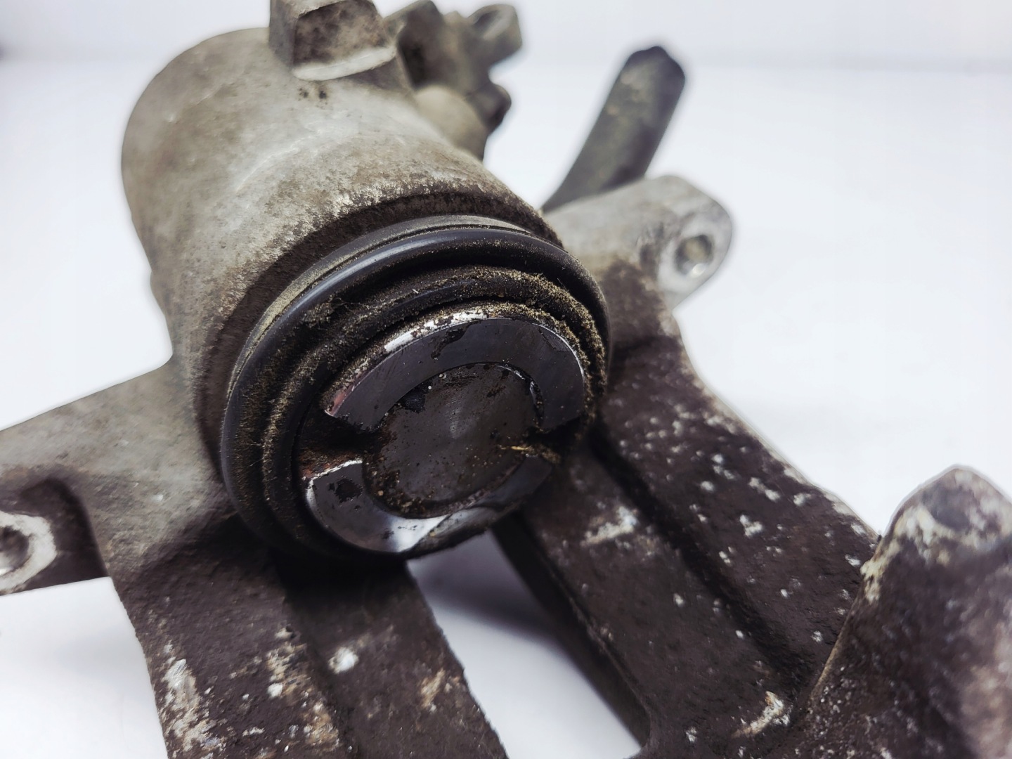caliper brake right rear part Seat TOLEDO III 2.0 TDI