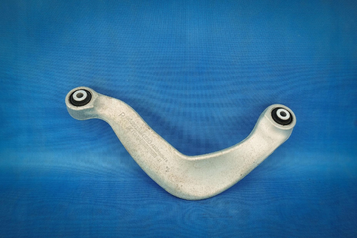 Querlenker poprzeczny heck Audi A6 A7 4G A8 8K0505324H