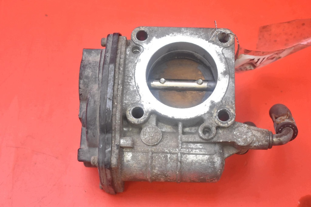 Valvola a farfalla SERA526-01 DACIA DOKKER 1.6 SCe 102 KM 12-17