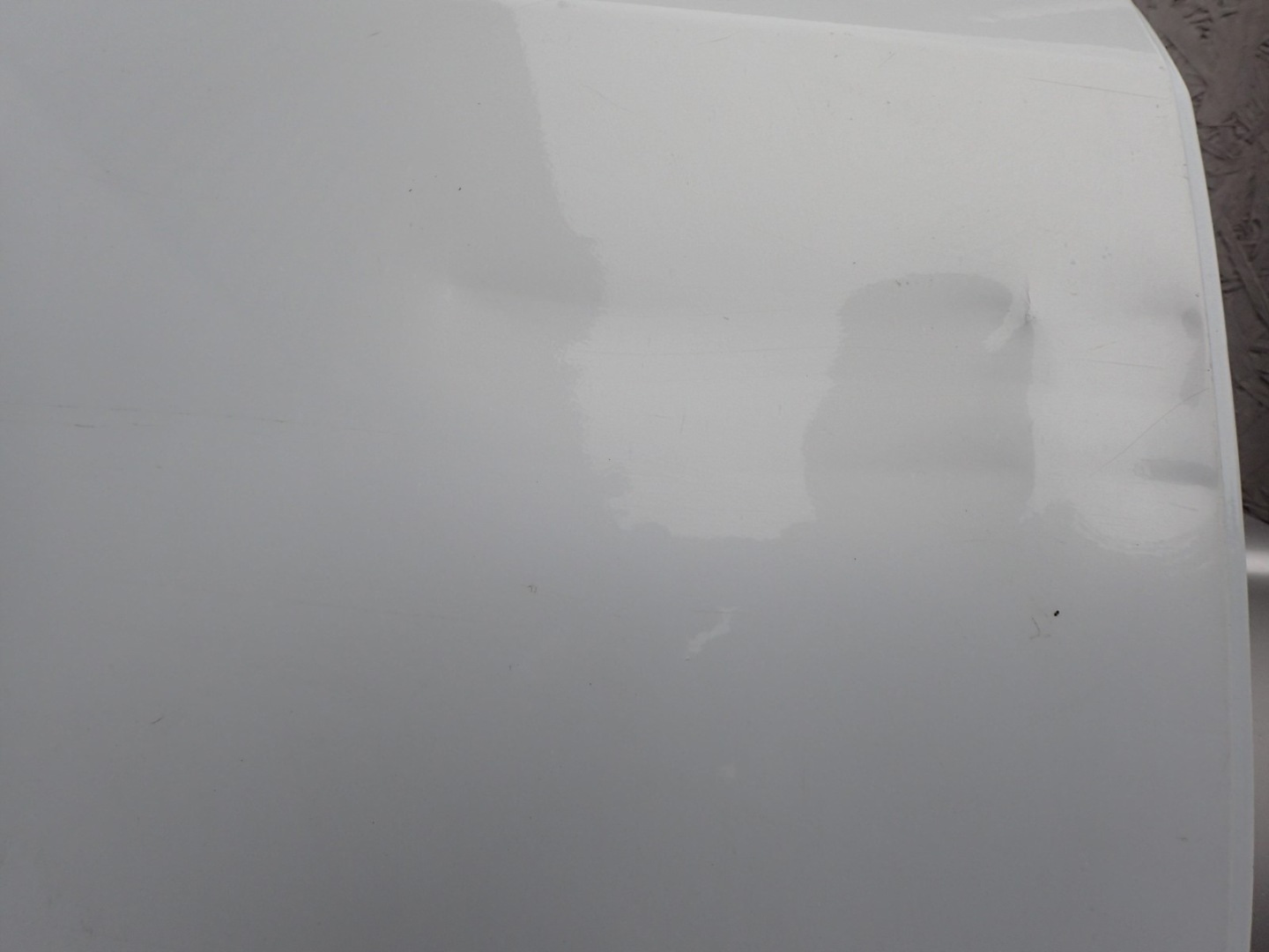 door right rear. right rear part MAZDA CX5 1 and KE 12